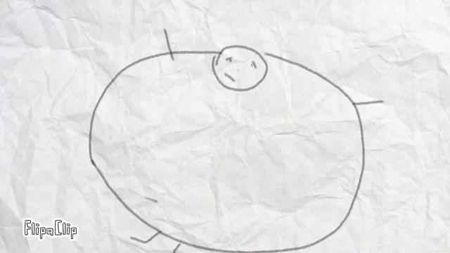 Пончик 🍩