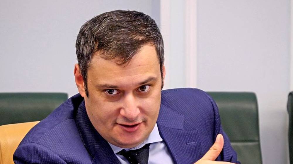 В Курской области высказались о скорой победе над ВСУ