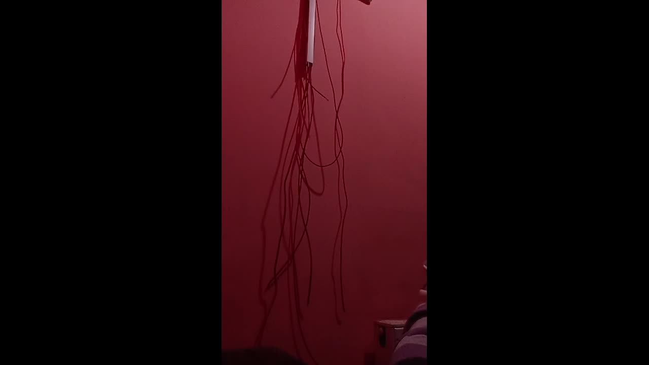 Опять работа