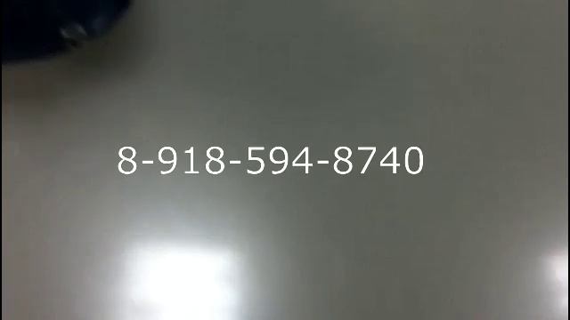 Автоматическая упаковка конфет. Термоусадочный автомат