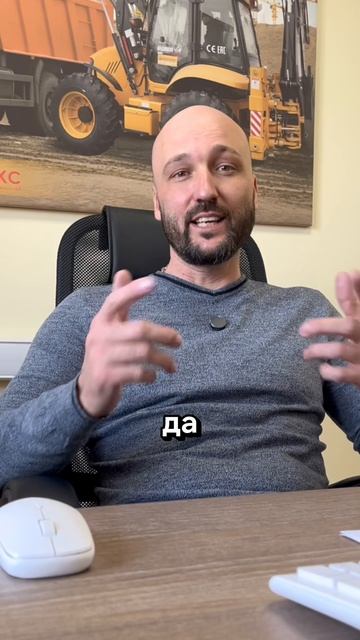 где взять оригинальные запчасти?