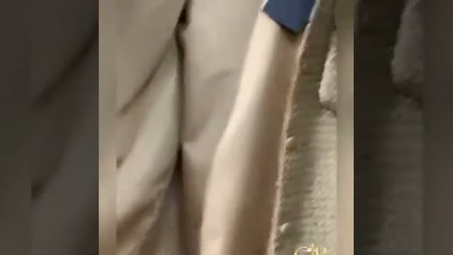 Роскошный жакет Prada