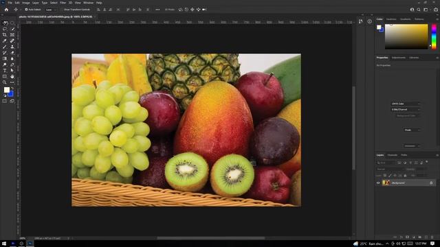 How to fix "The video bit depth of this file is unsupported" error in Adobe Premiere Pro