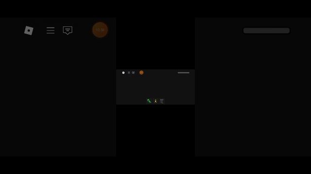 ну и как это проходить?!?!?!?!!