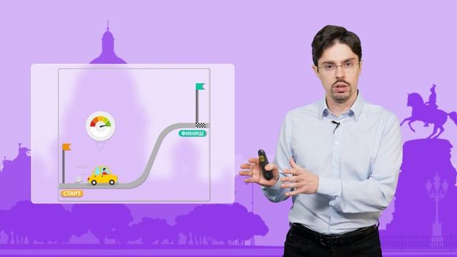 90% репетиторов навредят вашему ребенку! Как найти правильного репетитора и сэкономить на нем