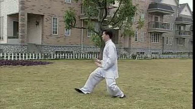 1000113818.mp4