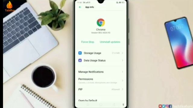 How To Fix Download Problem In Chrome 2022 | In Bangla |