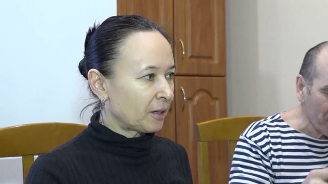 Новости от 04.03.2025 г.