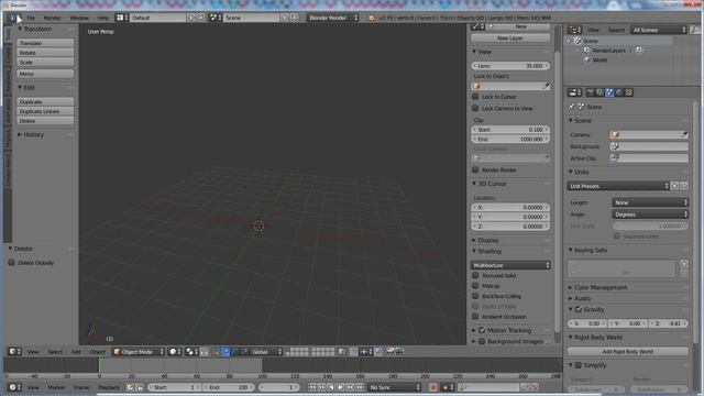 ERROR message about nier2blender importing . Speech in Chinese
