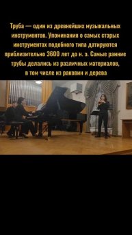 Франц Ваксман
Фантазия на темы
из оперы Ж. Бизе «Кармен»
(переложение И. Невретдинова)