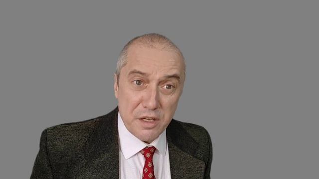 Назаров Вадим. Чиновник.mp4