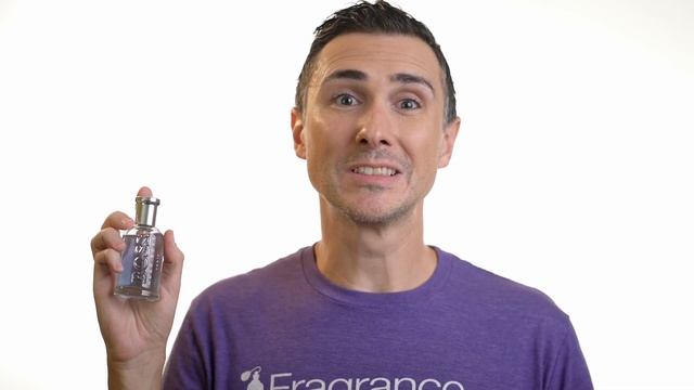 Hugo Boss Tonic | Fragrance.com®