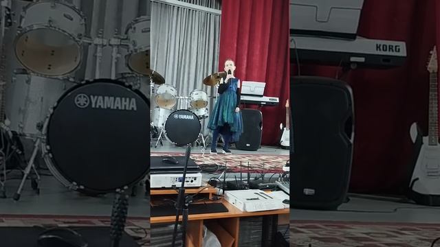 Прекрасное далёко