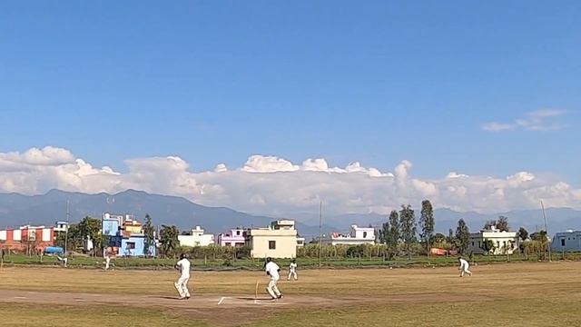 Worst Bowling And Fielding ! Golden Bulls vs Galaxy 11 ! cricket Highlights ! Cricket Vlogs