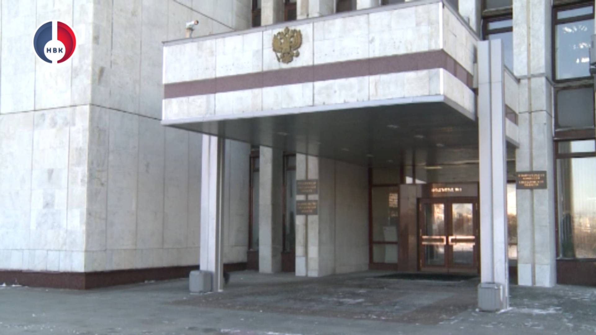 В Свердловской области планируется ввести новые меры поддержки молодых матерей