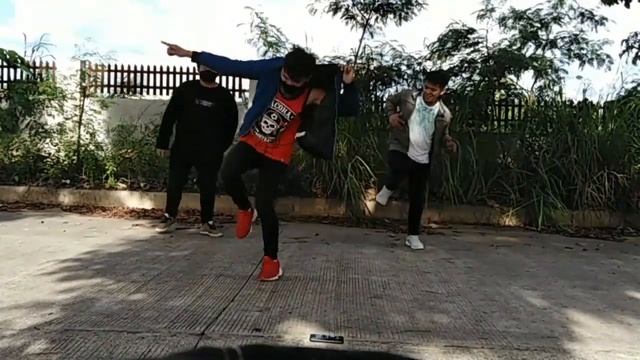 LOVE STORY DANCE COVER | Taylor Swift |