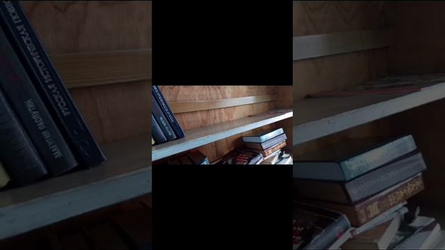1000025110.mp4