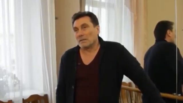Ярославцев ждёт театральная встреча с творческим
