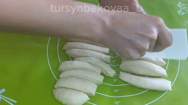 Чебуреки. Тойымды чебуректер.#чебуреки #казакшарецепт #какприготовитьчебуреки #тестодлячебуреков