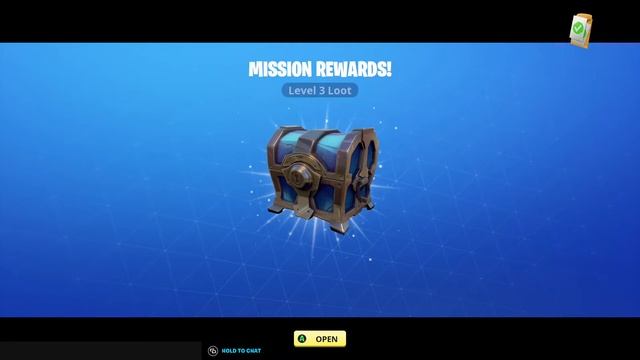 Let's Play Fortnite Save the World S1E71 Building Radar Towers
