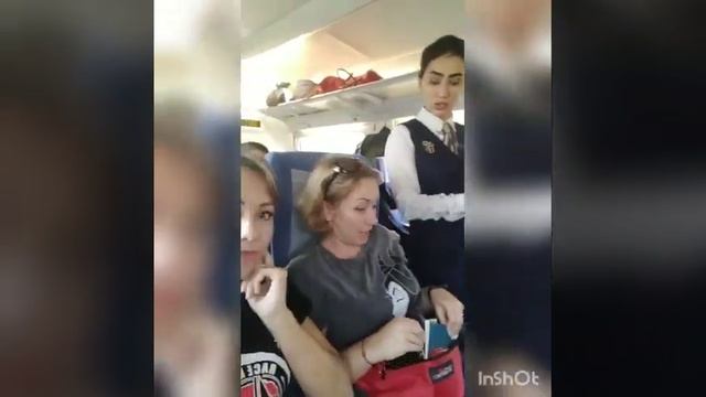 Самаркандский полумарафон.