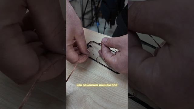 Сравнение клеев 05GSM и JCID