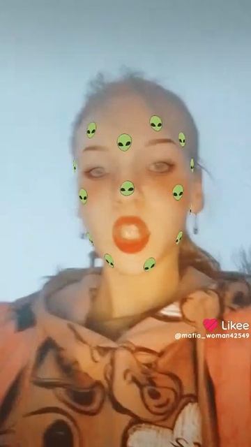 1000027923.mp4
