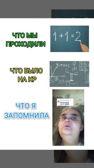 Фиона Александровна Музыка