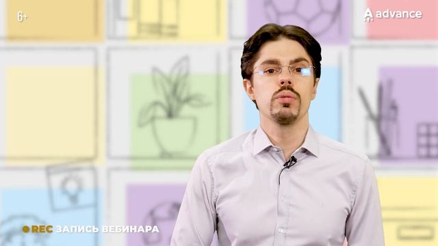 Что в процессе обучения ребенка делается неправильно   Как воспитать успешного ребенка
