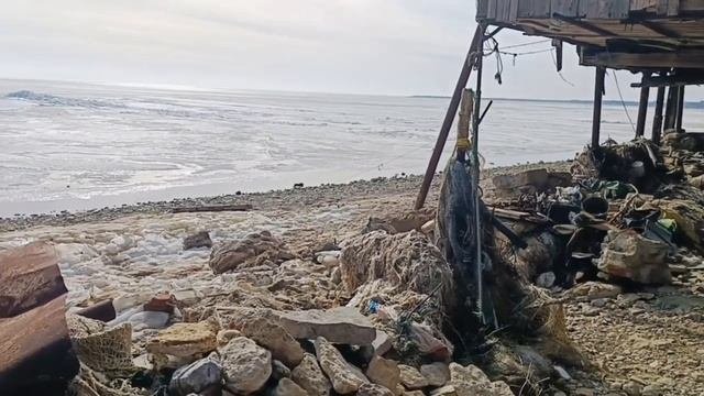 обучающее видео про корсаров Таганрога