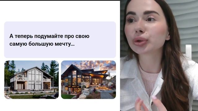 Как зарабатывать на нейросетях