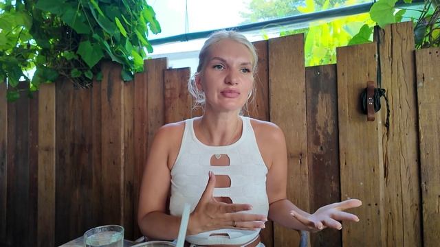 КАК МОНЕТИЗИРОВАТЬ КОНТЕНТ (ч1)