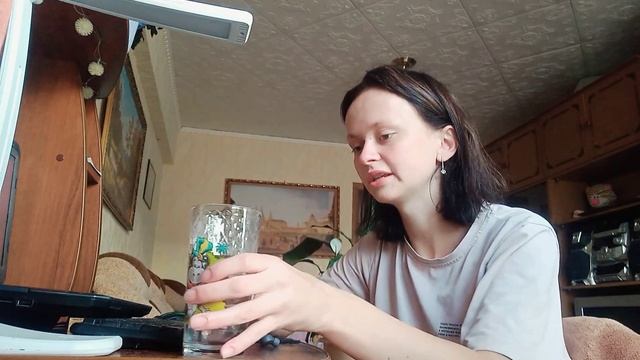 видео-дневник 7 / день любви к себе