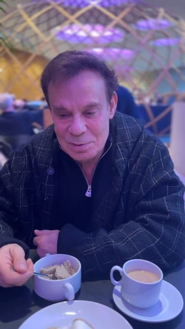 Курс на Волгоград