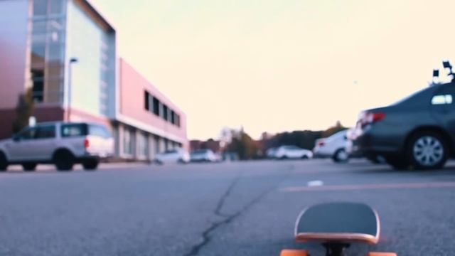 SkateTeamGee