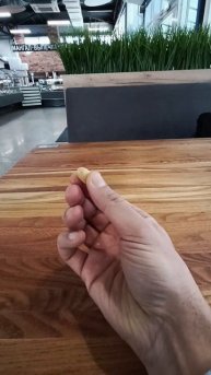 Как фисташка изменила мою жизнь🔥 #идеи #бизнесидеи #мотивация #мотивашки