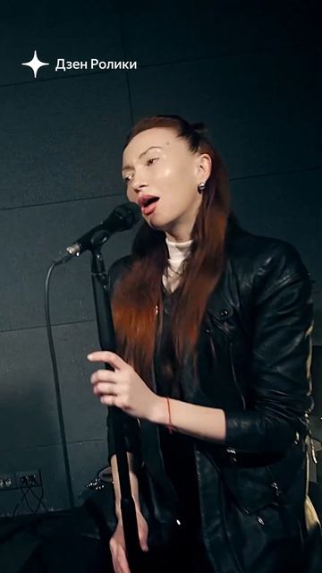 Птица (фрагмент песни) - Bird (song fragment)