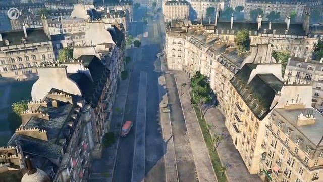 World of Tanks ЛРН #4