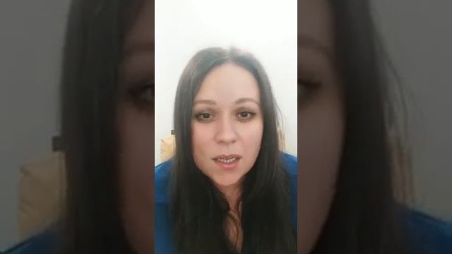 МЕДИТАЦИЯ. Что это? Зачем нужны? Как делать? часть 1.
