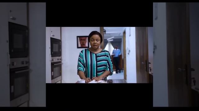 TOP 10 BIMBO ADEMOYE MOVIES| Will Make You Laugh and Cry