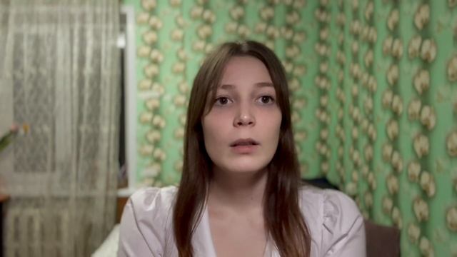 Студенческое научное общество-первый шаг в науку