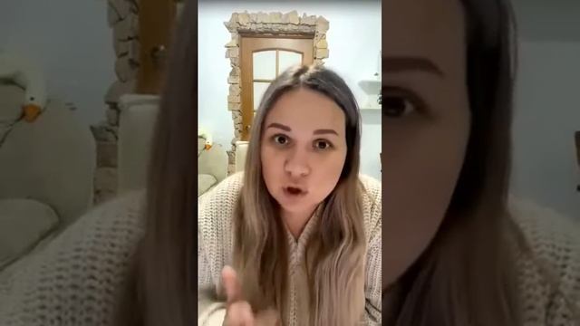 ТУПИКИ В СЕССИЯХ. Обучение для начинающих.