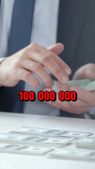 Как увеличить прибыль в бизнесе