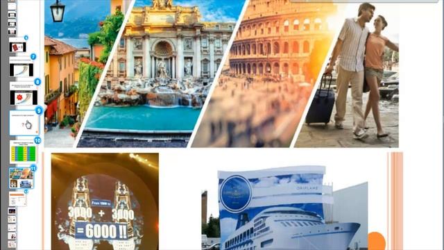 Как удвоить доход на ПЕНСИИ