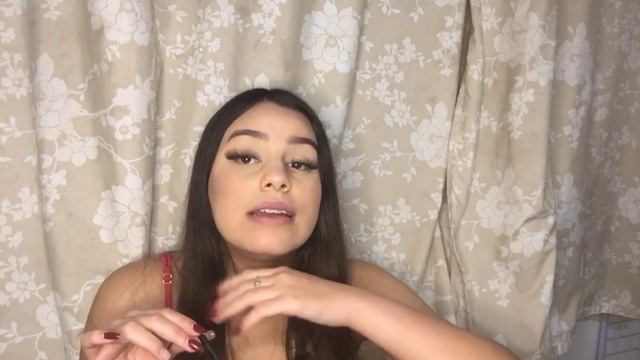 SAI DO BARRACO DO BARONE?
