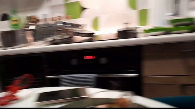 55 день ПП  #100 #100дней #дней #100 днейПП #100дней ПП #100 дней ПП #дней ПП