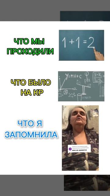 Фиона Александровна Музыка