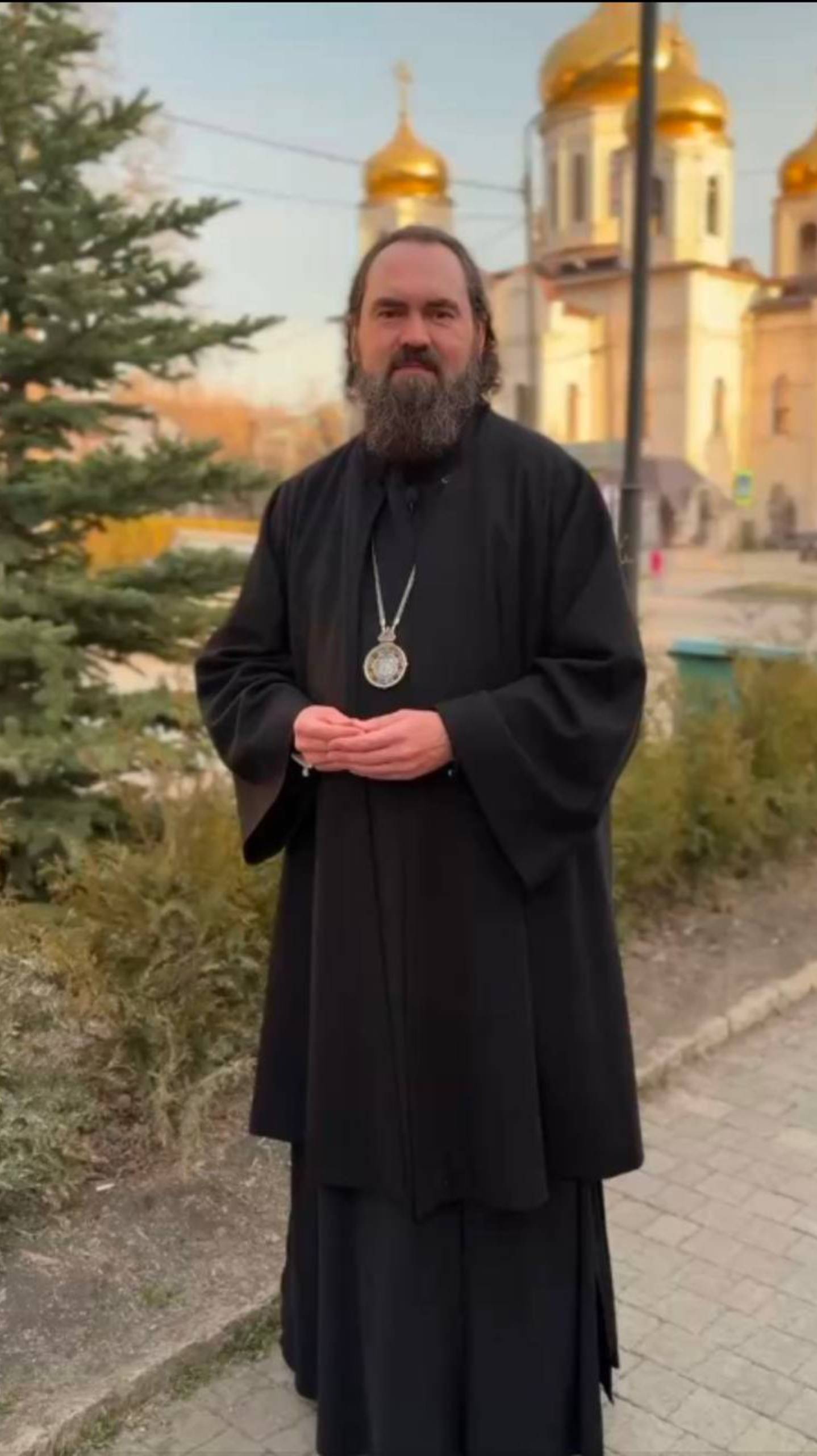 Справедливости ради?..