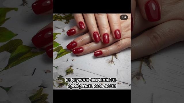1000082058.mp4