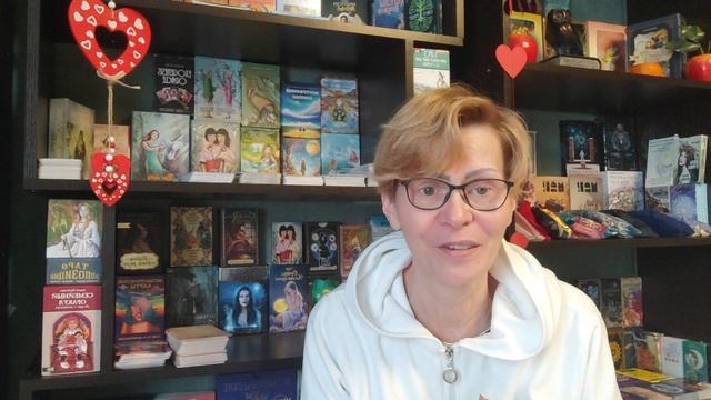 КАКИМ ПУТËМ👣 ВЫ💃 ИДËТЕ ⁉️